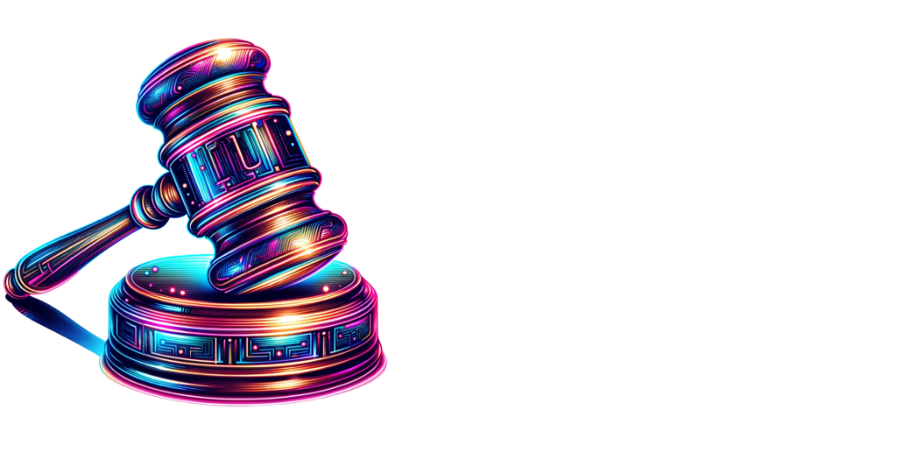 Juicio Social